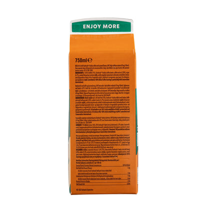 Boisson Caramel Macchiato STARBUCKS 