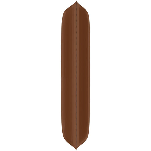 Barres Chocolatées Fourrées Cacahuètes et Caramel SNICKERS