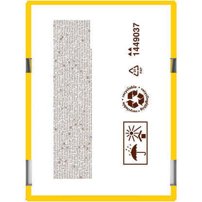 Bonbons Chocolats Lait Cacahuète M&MS