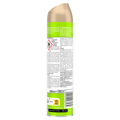 Désodorisant Senteur Muguet GLADE