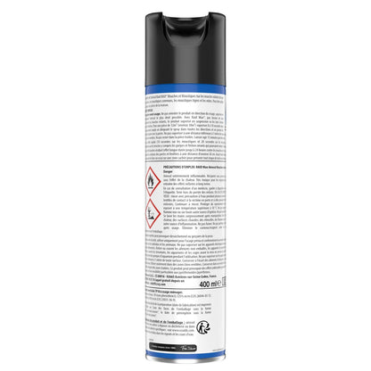 RAID Max Insektenspray gegen Fliegen und Mücken