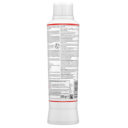 RAID Max Powder Insecticide Against Cockroaches and Ants