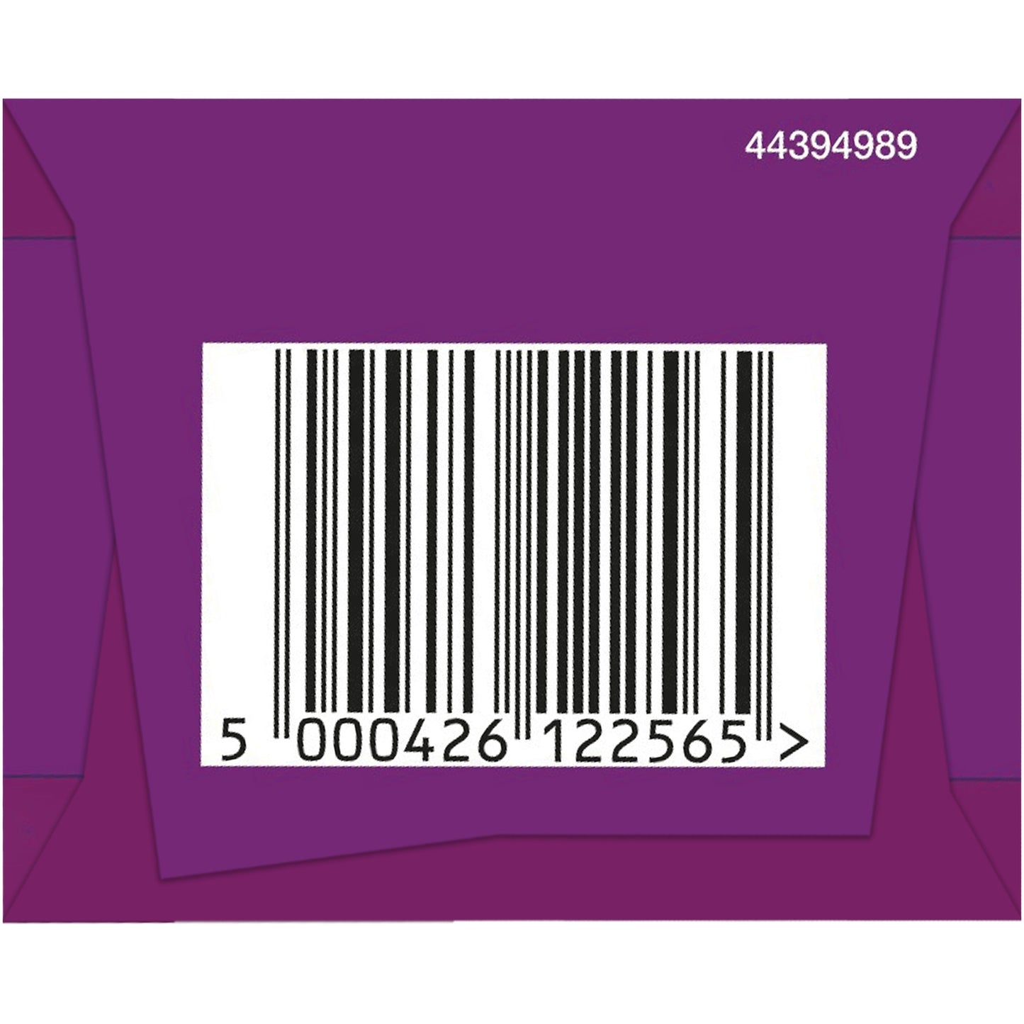 Chocolat Assortiment QUALITY STREET