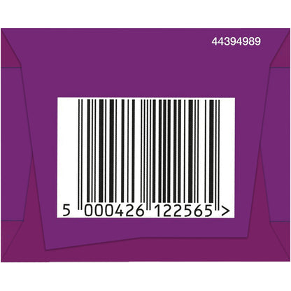 Chocolat Assortiment QUALITY STREET