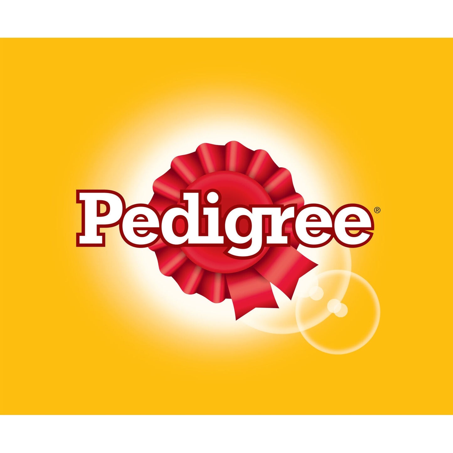 Friandises pour Chien Adulte Fourrés Markies PEDIGREE