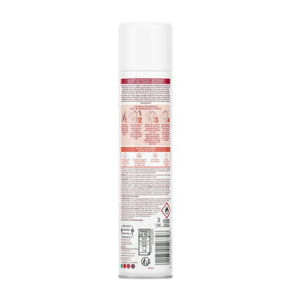 BATISTE Kirsch-Trockenshampoo