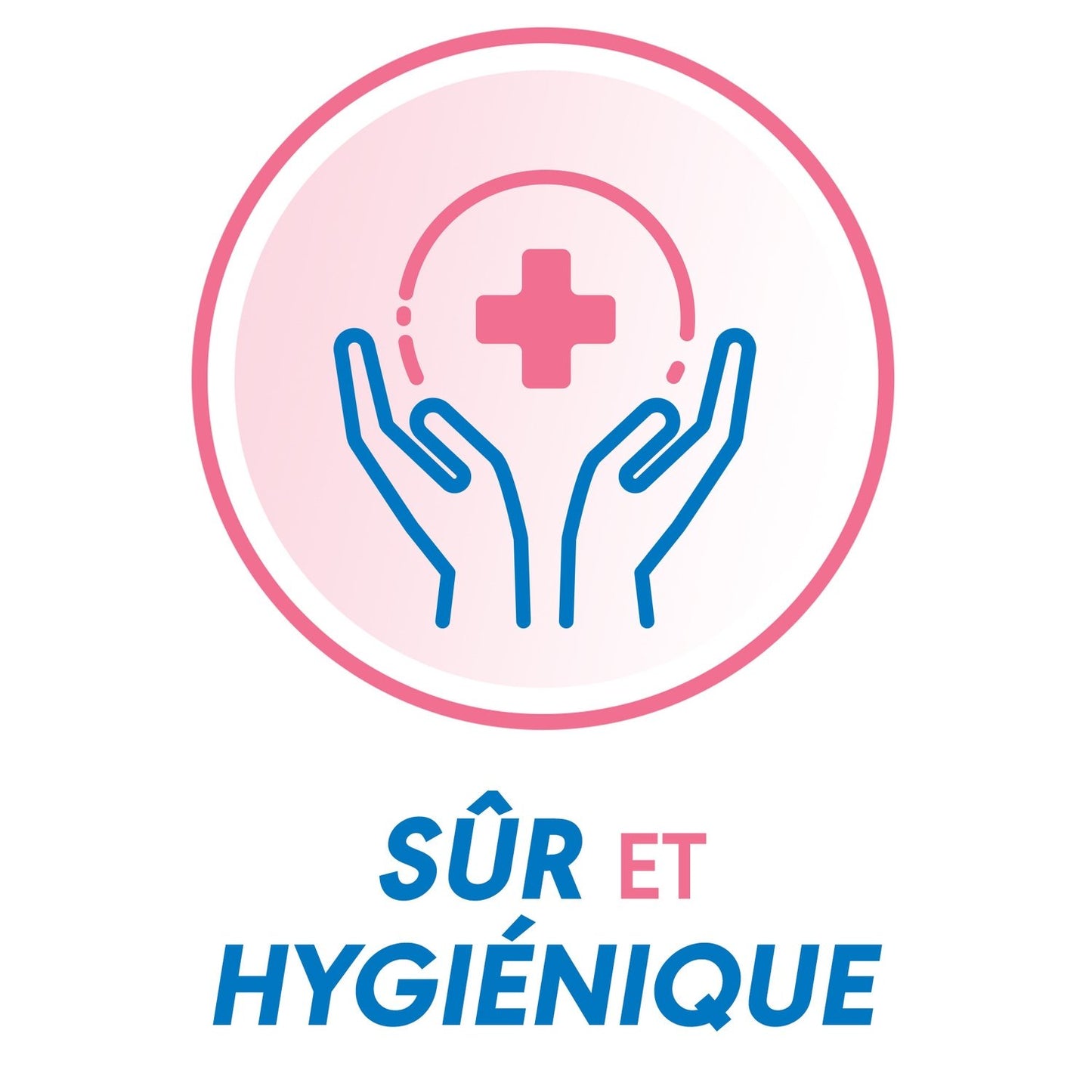 Sérum Physiologique PRORHINEL