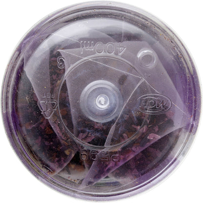 Infusion à Froid Cold In'fuse Myrtille Pomme Cassis TWININGS