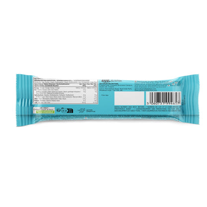 Barre Protéiné au Chocolat et Coco OPTIMUM NUTRITION