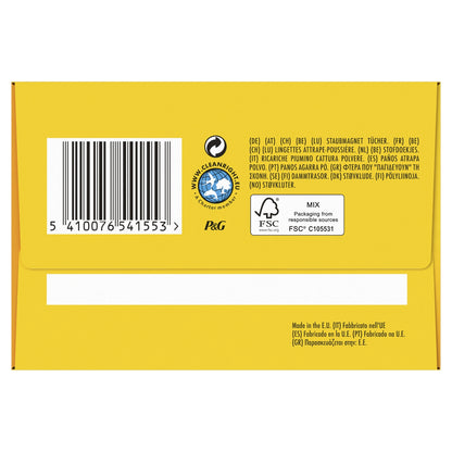 SWIFFER Duster Duster Refills