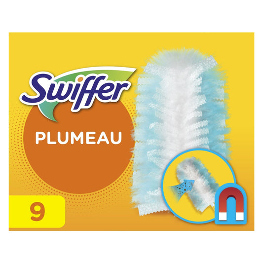 SWIFFER Duster Duster Refills