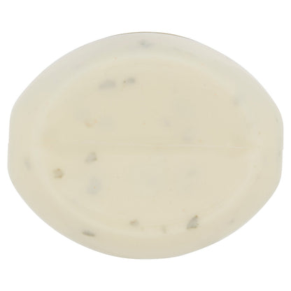 D&amp;L Pita Sauce