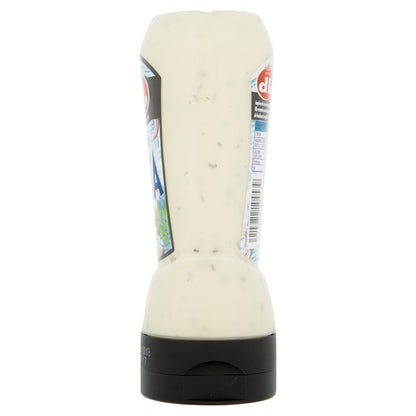D&amp;L Pita Sauce