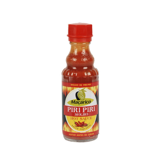 Piri Piri Macarico Sauce MACARICO