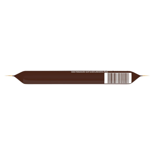 Barres Chocolatées Beurre de Cacahuète et Caramel SNICKERS