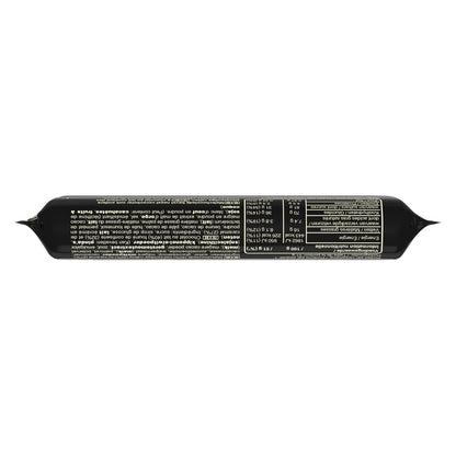 Barre chocolatée Lait Caramel Nougat MARS 