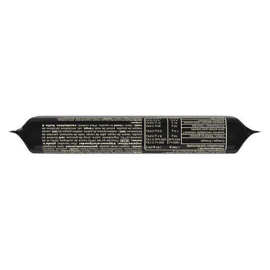 Barre chocolatée Lait Caramel Nougat MARS 