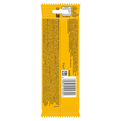 Bâtonnets Hygiène Bucco-Dentaire pour Moyen Chien PEDIGREE