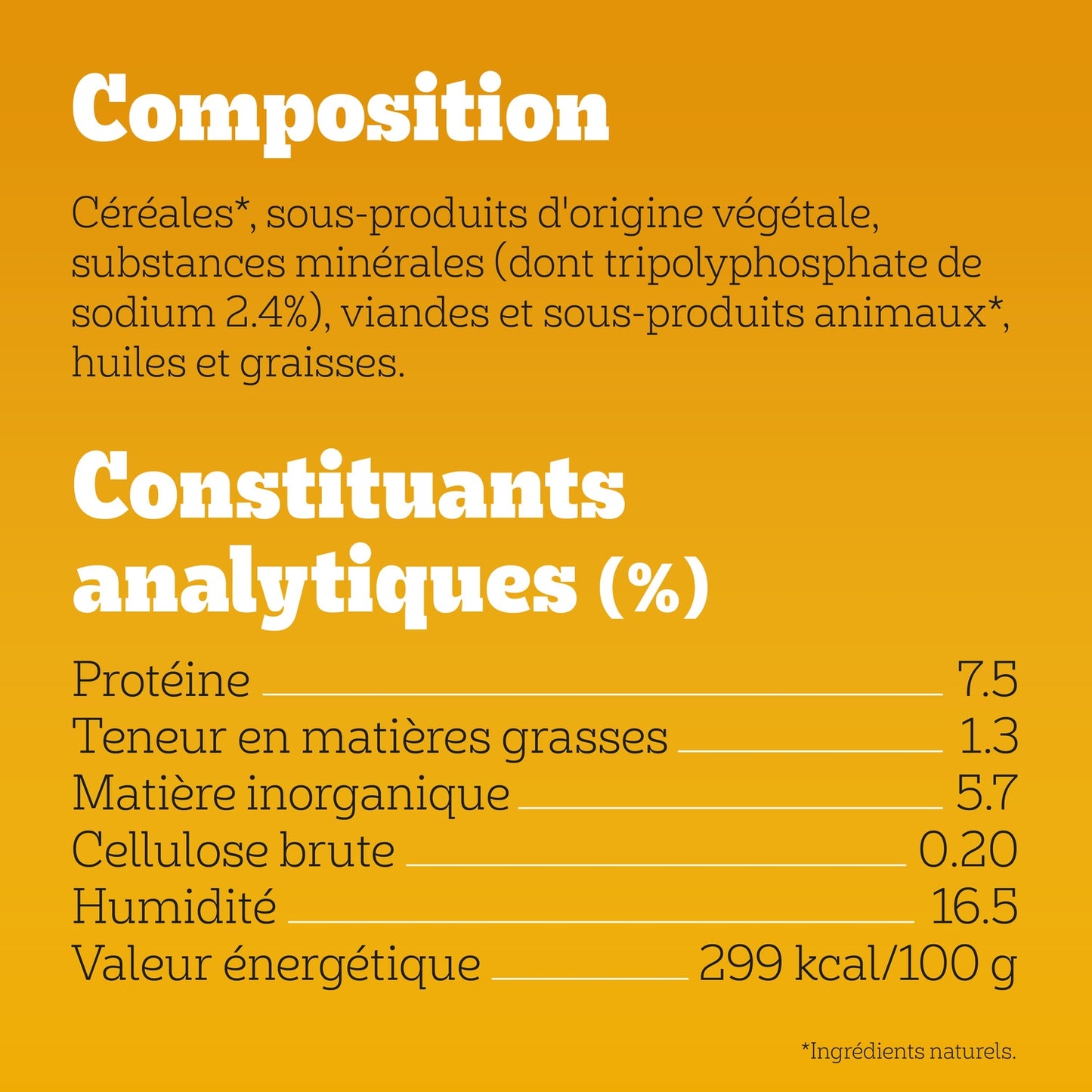 Friandises Pour Chien Adulte Petit <10kg Hygiène Bucco Dentaire DENTASTIX 