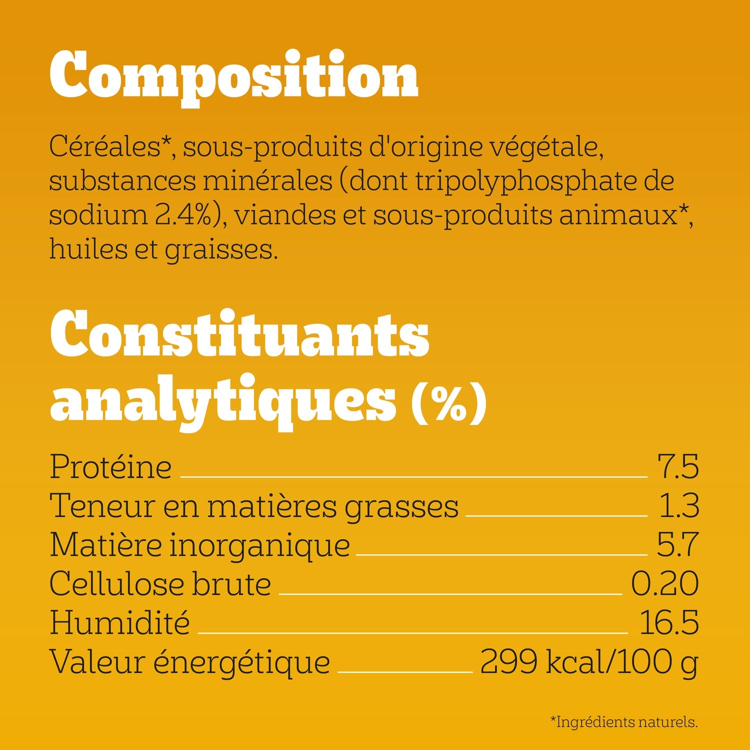 Friandises Pour Chien Adulte Petit <10kg Hygiène Bucco Dentaire DENTASTIX 