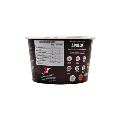 Dan Bol Noodles Roast Beef Flavor Mauritius APOLLO