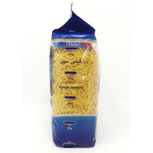DARI Vermicelli Pasta
