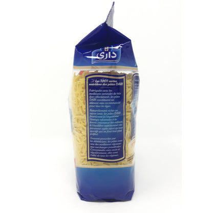 DARI Vermicelli Pasta