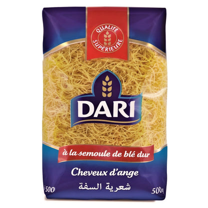 DARI Angel Hair Pasta