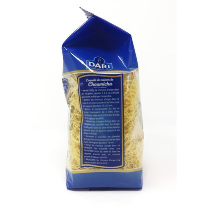 DARI Angel Hair Pasta
