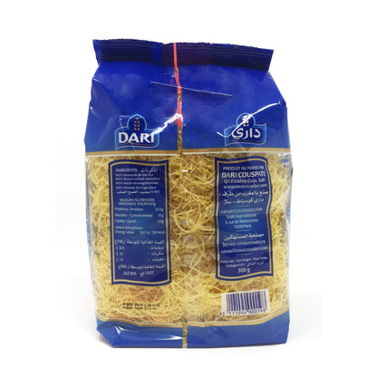 DARI Angel Hair Pasta