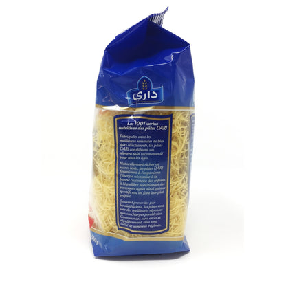 DARI Angel Hair Pasta