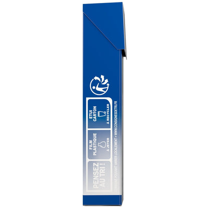 Bonbons Menthol Intensen ACTIV'AIR RICOLA
