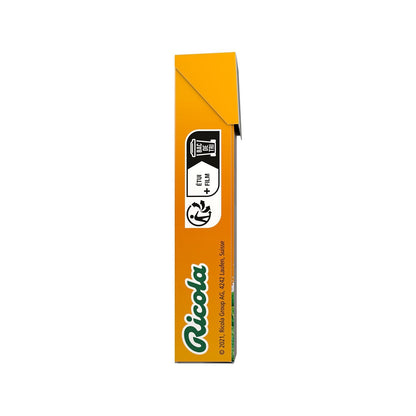 Bonbon Douceur de Miel RICOLA