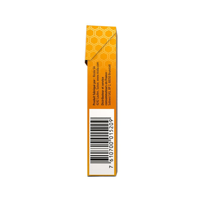 Bonbon Douceur de Miel RICOLA