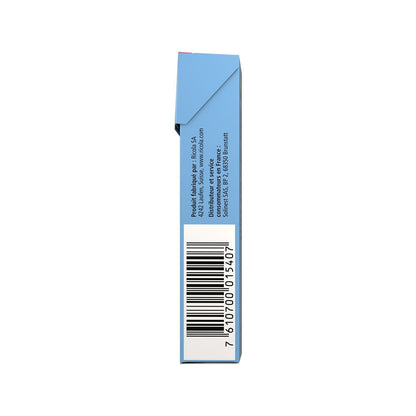 RICOLA Menthol Candies