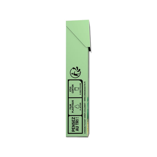 RICOLA Eucalyptus Candies