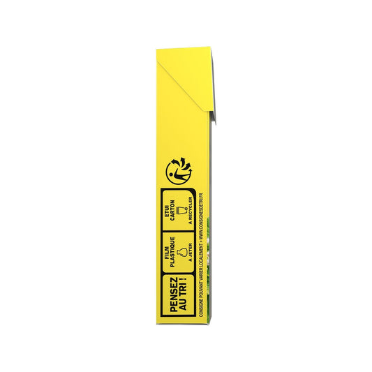 RICOLA Lemon Balm Candy