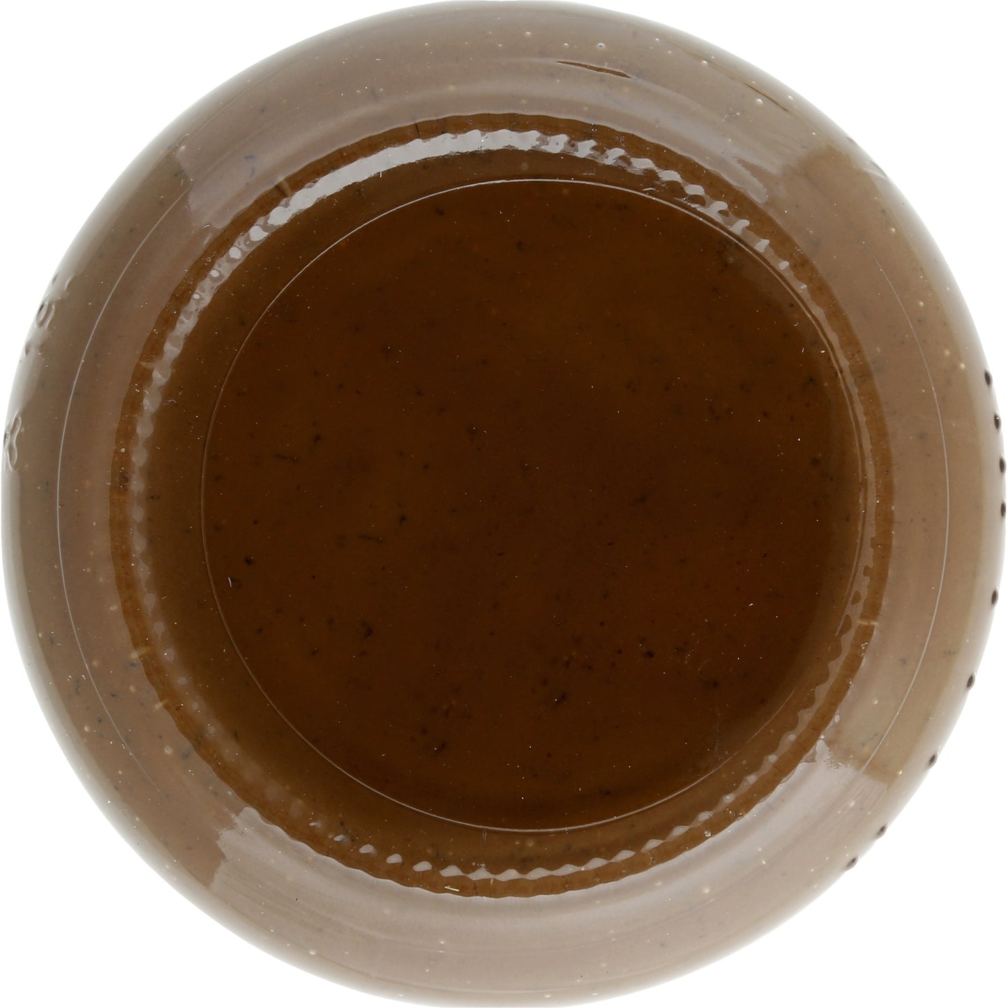 Pâte à Tartiner Cacao Malt d'Orge Crunchy OVOMALTINE 