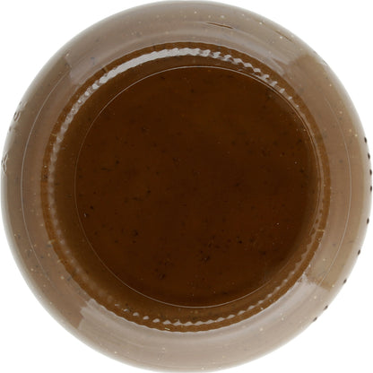 Pâte à Tartiner Cacao Malt d'Orge Crunchy OVOMALTINE 