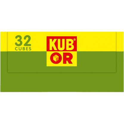 Bouillon Herbes de Provence KUB OR