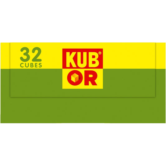 Herbs of Provence Broth KUB OR
