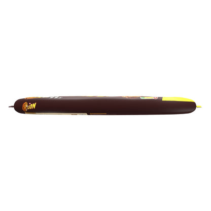 Barres Chocolatées Lait Caramel LION