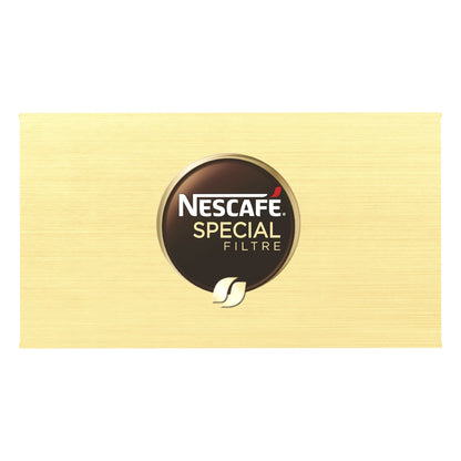 Café Soluble Spécial Filtre L'Original NESCAFE 