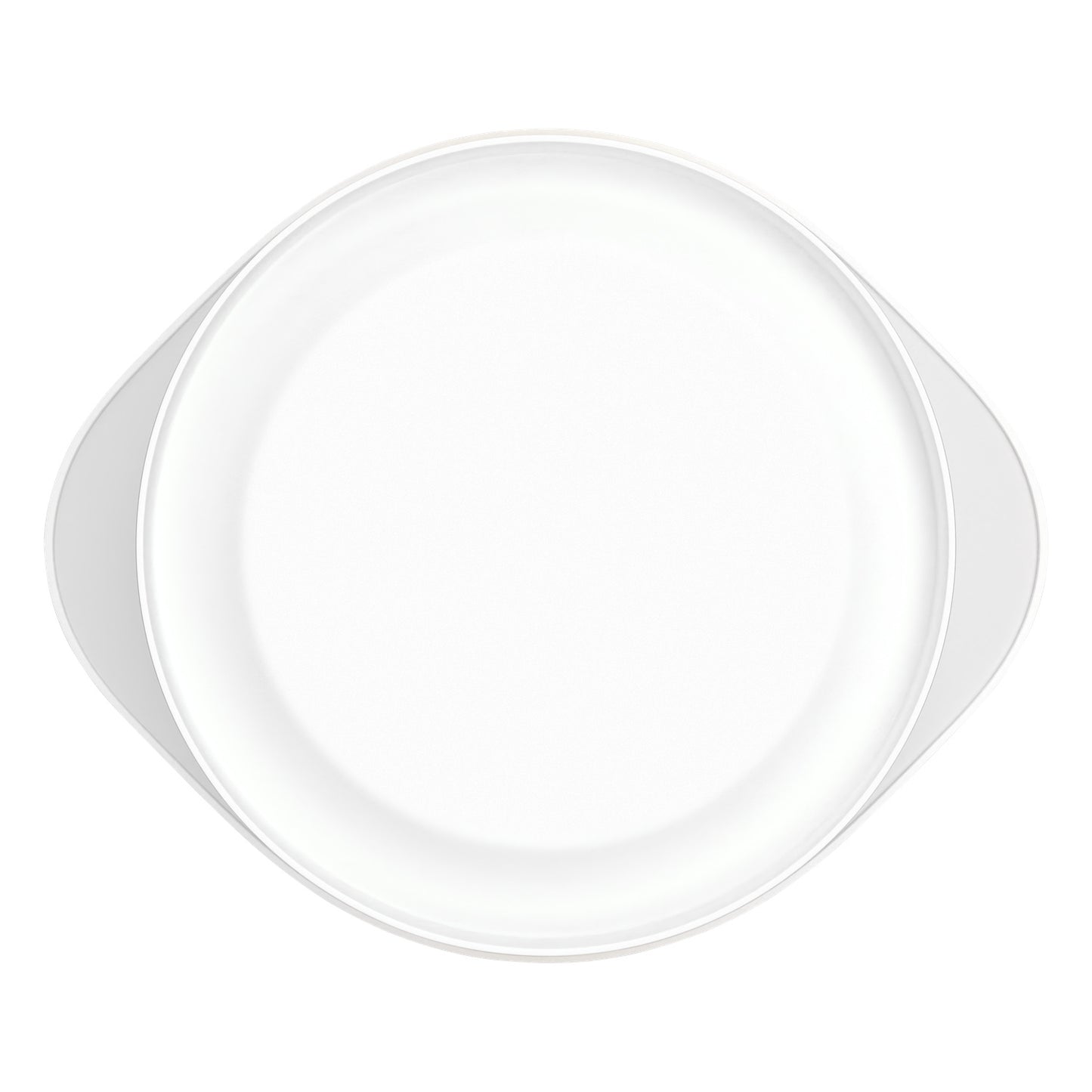 Plat Cuisiné Parmentier de Boeuf 6min MAGGI 