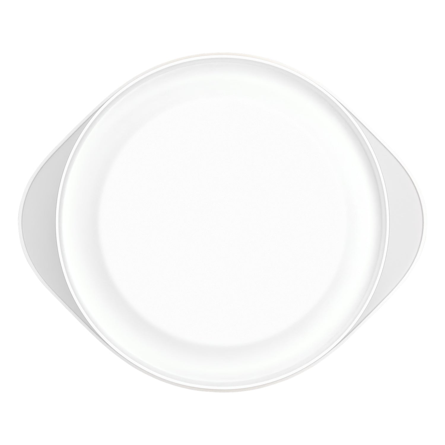 Plat Cuisiné Parmentier de Boeuf 6min MAGGI 