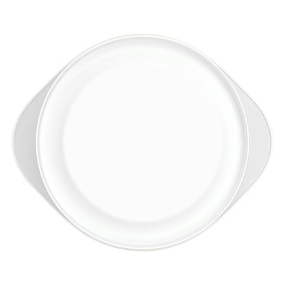 Plat Cuisiné Parmentier de Boeuf 6min MAGGI 
