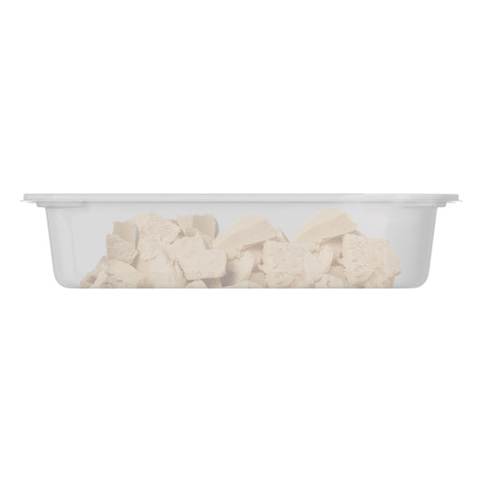 Emincés Végétaux Soja GARDEN GOURMET 