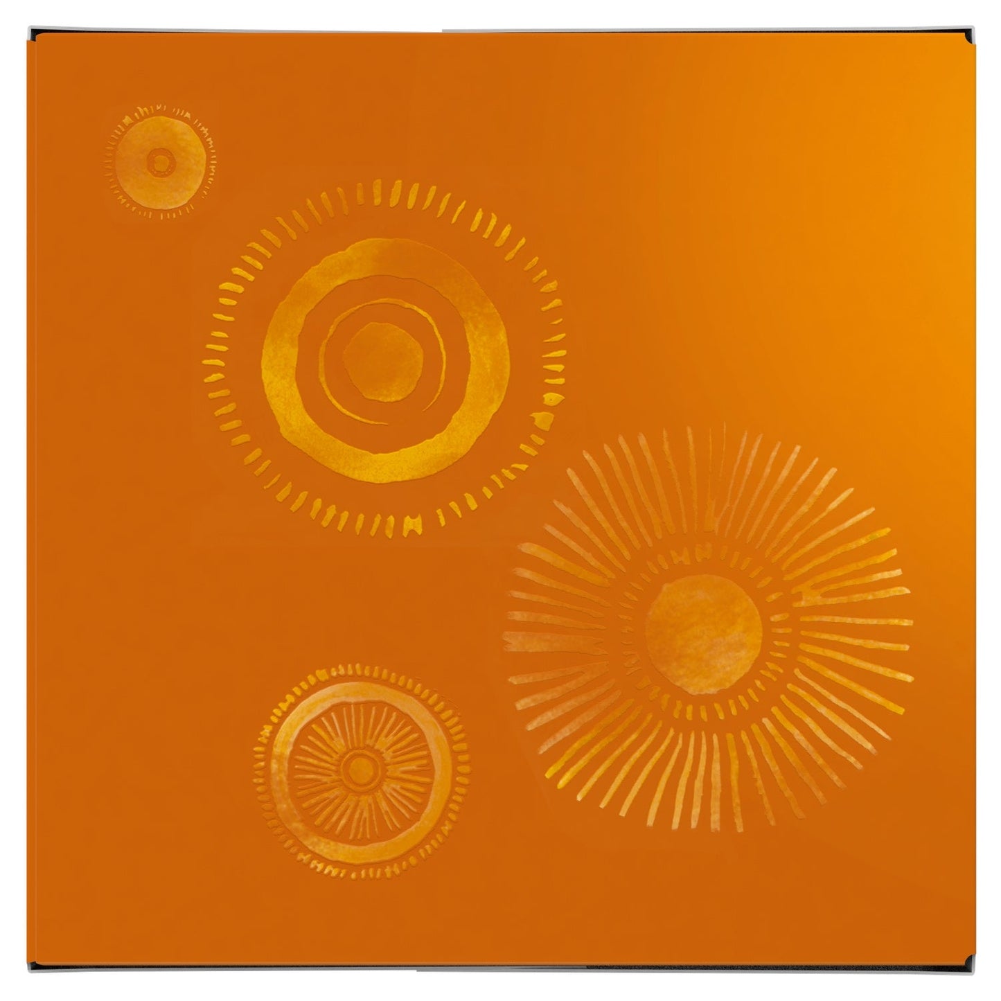 [ANTI-GASPILLAGE] Café Capsules Lungo Intensité 5 Compatible Dolce Gusto Colombie Bio NESCAFE - Date de durabilité minimale : 30/09/2025