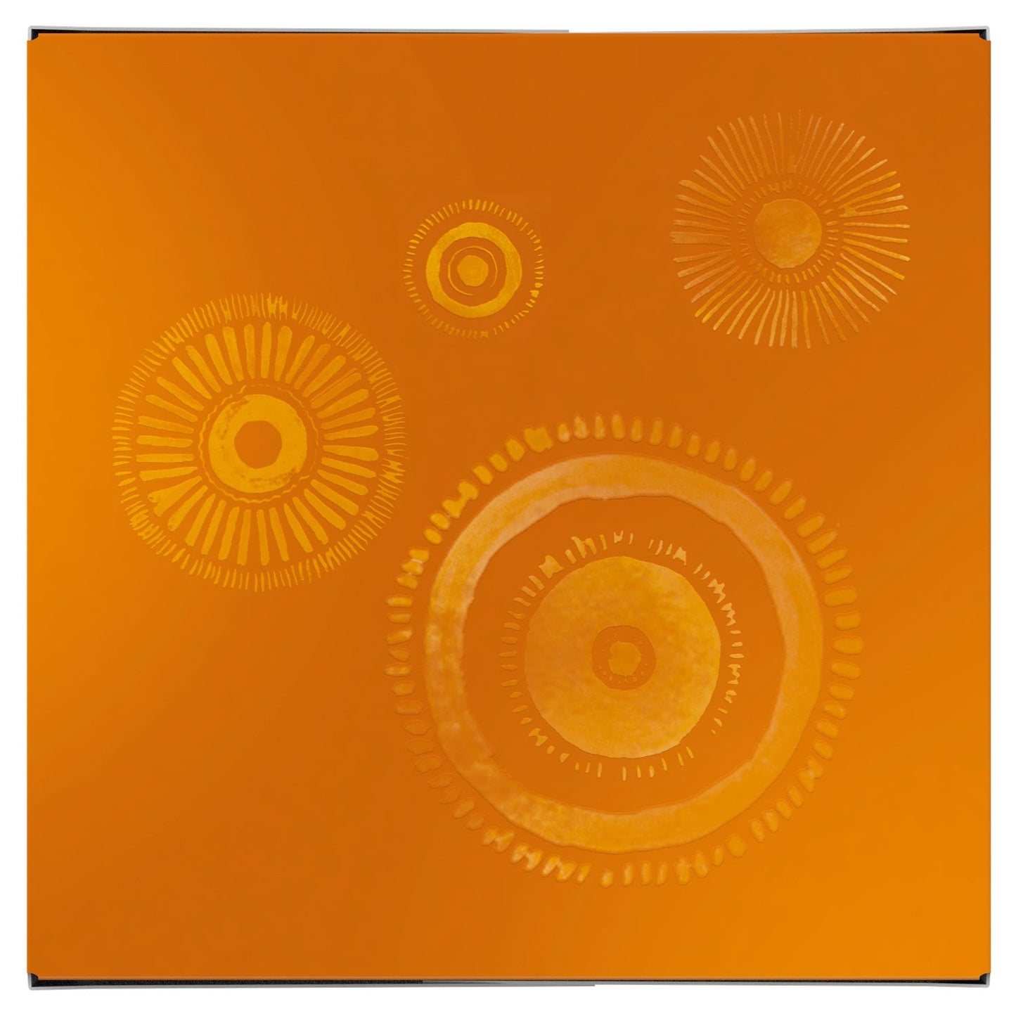 [ANTI-GASPILLAGE] Café Capsules Lungo Intensité 5 Compatible Dolce Gusto Colombie Bio NESCAFE - Date de durabilité minimale : 30/09/2025