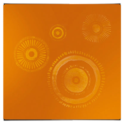 [ANTI-GASPILLAGE] Café Capsules Lungo Intensité 5 Compatible Dolce Gusto Colombie Bio NESCAFE - Date de durabilité minimale : 30/09/2025